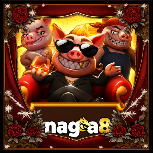 naga889 — galeri pratinjau - APK Resmi